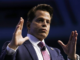 Anthony Scaramucci says Sam Bankman-Fried’s SkyBridge bet shows faith in its future