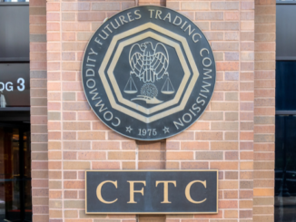 CFTC fines crypto firm $250K for illegal crypto trading