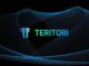 Teritori: Connecting Tribes on a Multi-chain Hub