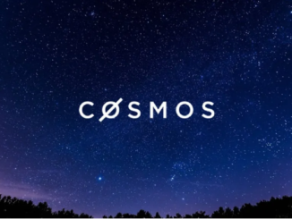 Cosmos