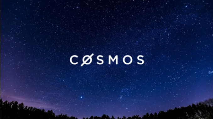 Cosmos