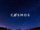 Cosmos