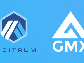 DeFi Speculators Awaiting Arbitrum Token Flock to GMX