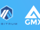 DeFi Speculators Awaiting Arbitrum Token Flock to GMX