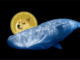 Dogecoin