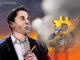 Elon Musk, Cathie Wood sound 'deflation' alarm — is Bitcoin at risk of falling below $14K?