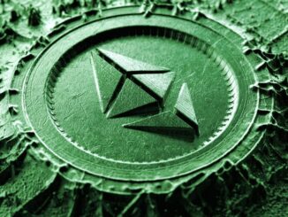 Ethereum Classic Hash Rate Soars as Merge Nears and Miners Roam