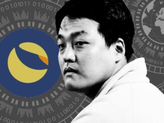 FT Cryptofinance: The hunt for Do Kwon goes global