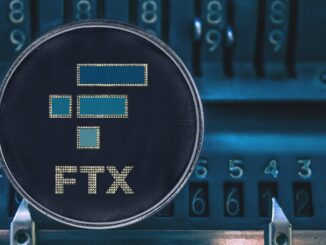 FTX (FTT) Token Flashes Buy Ahead Of A Rally, Will $35 Be Reclaimed