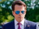 FTX Ventures buys 30% stake in Scaramucci’s SkyBridge Capital