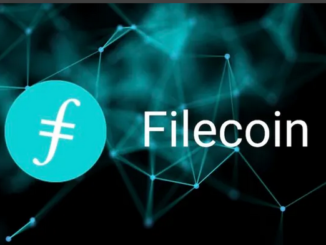 Filecoin