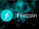 Filecoin