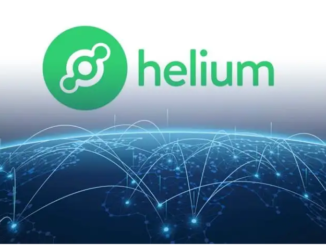 Helium