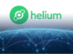 Helium