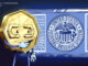 Here is why a 0.75% Fed rate hike could be bullish for Bitcoin and altcoins