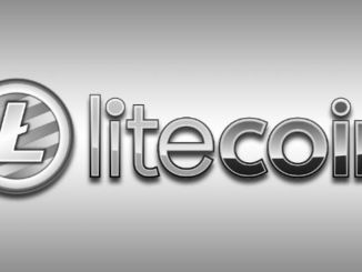 Litecoin