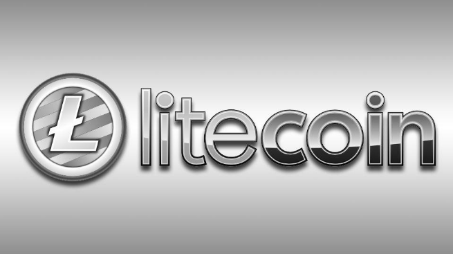 Litecoin