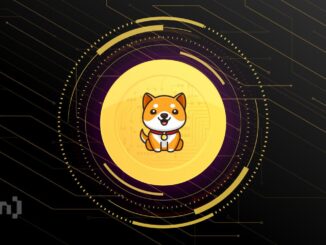 Is BabyDoge Top Dog When It Comes to Memecoins?