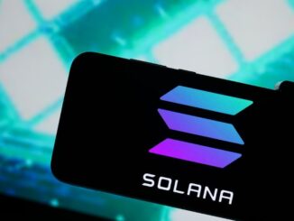 Is Solana a good investment?