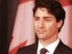 Justin Trudeau Slams Conservative Rival’s 'Irresponsible' Bitcoin Views