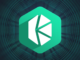 Kyber Network (KNC) Ticks All Bullish Sentiments, Can Price Go To $3?