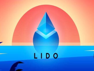 Lido DAO Continues With Strong Bullish Bias, How High Can Price Go?