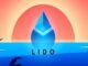 Lido DAO Continues With Strong Bullish Bias, How High Can Price Go?