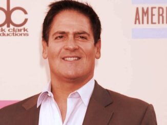 Mark Cuban Responds to Dogecoin Founder Diss: 'Everyone Can Say What They Want, I’m Still a Huge Fan of Crypto'