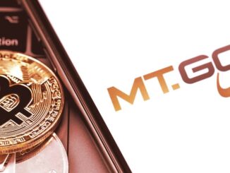 Mt. Gox Repayment Coming in 'Due Course' as Bitcoin Dump Fears Spook Market