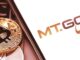 Mt. Gox Repayment Coming in 'Due Course' as Bitcoin Dump Fears Spook Market