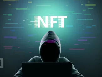 NFT Watchdog Group Sees Its NFT Collection Exploited