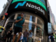 Nasdaq considers crypto trading as it pushes into digital assets