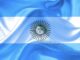 New Bitfarms Operation in Argentina Slashes Costs With Natural Gas