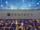 Pantera Capital to Launch a $1.25 Billion Blockchain Fund