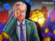 Cointelegraph Magazine