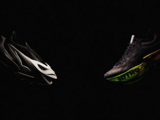 Puma Launches Its First Metaverse Experience With NFT Shoes. Can It Compete Against Nike?