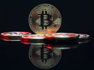 These Two On-Chain Signals Precede Bitcoin Falls, Suggests Analyst