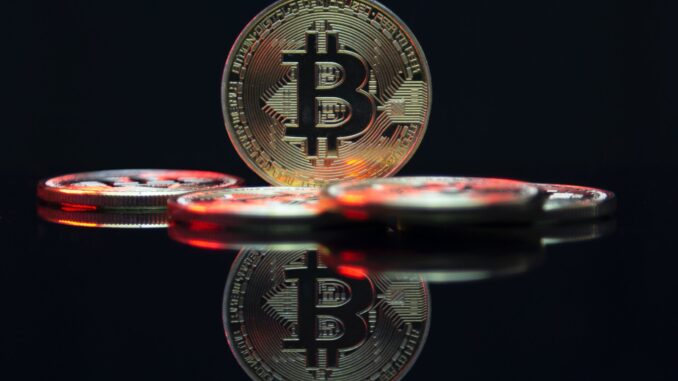 These Two On-Chain Signals Precede Bitcoin Falls, Suggests Analyst