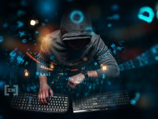 Hack Life: Top 4 Biggest Exploits in August and How They Got Access