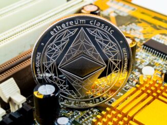 Top Cryptocurrencies to watch after the Ethereum Merge