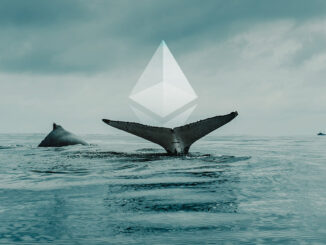 Ethereum whales