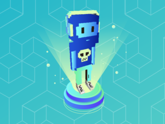 What Are Meebits? Metaverse-Ready NFTs From the Creator of CryptoPunks