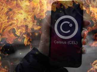 Celsius