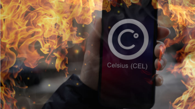 Celsius