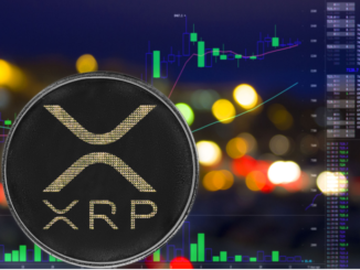 XRP