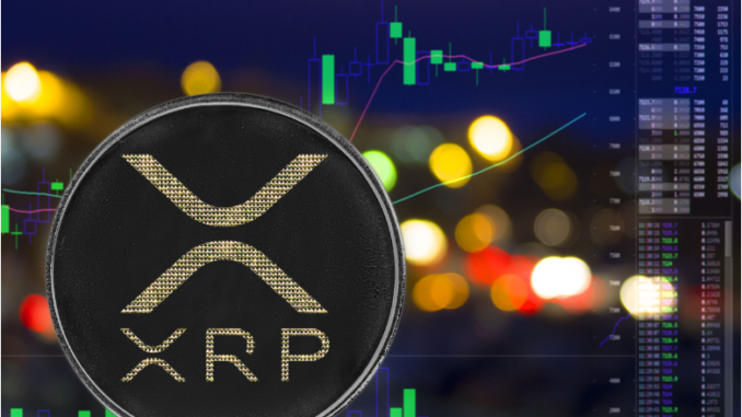 XRP