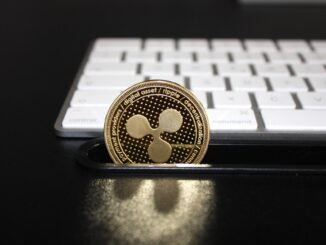 XRP Price