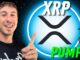 XRP RIPPLE CRYPTO PRICE PREDICTION 🚀 Legal Settlement with SEC?