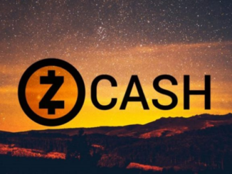 Zcash