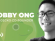 Coingecko Cofounder Talks About Investing in a Bear Market